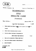 health care 11th.pdf